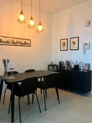 Southbank (D7), Apartment #496835081